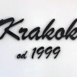 KRAKOK od 1999
