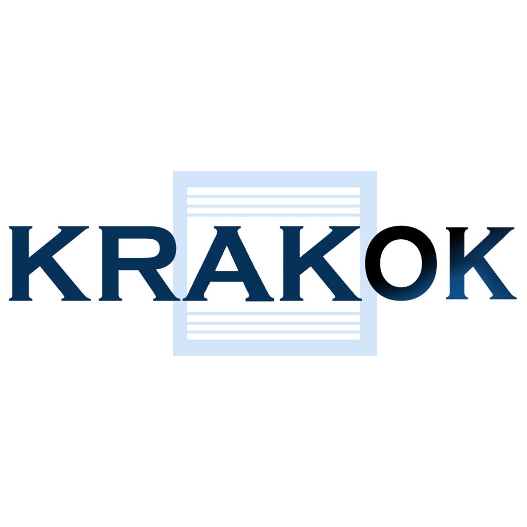 Krakok Rolety Plisy Żaluzje