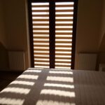 Rolety Dzień i Noc na Wymiar - Krakok