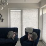 Plaster miodu klasyczne zaciemnienie