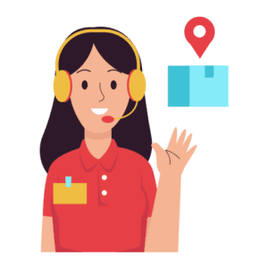 Kontakt rolety Kontakt Krakok