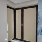 Plaster miodu BLACKOUT