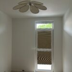 Plaster miodu BLACKOUT